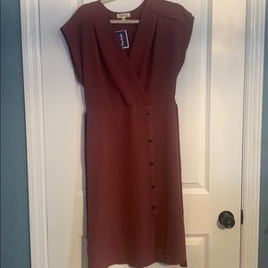 Brand New Dress with tags